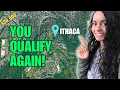 5 Ways to be a First-Time Homebuyer Again 30 000 Grants in Ithaca NY
