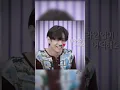 I fall in love with his smile 📸💗#taehyung #shortvideo #btsarmy