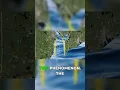 Rhode Island s Double High Tide Mystery
