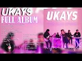 Download Lagu Disana Menanti Di Sini Menunggu | Koleksi Pilihan Terbaik |Koleksi Lagu Terbaik Ukays