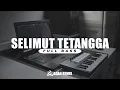 Download Lagu DJ SELIMUT TETANGGA - REPVBLIK || FULL BASS X KOPLO - AGAN REMIX