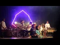Download Lagu BUNGA SEROJA - PERKUSI IKJ (RESITAL) OST LASKAR PELANGI