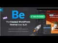 Step-By-Step Tutorial to Install Betheme Responsive Multipurpose WordPress WooCommerce Theme