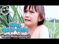 Download Lagu DANGDUT SYAHDU //sedih ❗HIDUP DALAM DERITA🔴