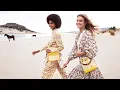 Tory Burch 2021