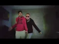 ANITTA, DENNIS E GABRIEl - Joga pra Lua  (official visualizer)