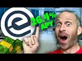 INSANELY MASSIVE APY MASTERNODES ESSENTIA REVIEW MERCURY MASTERNODE SETUP
