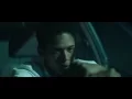 Download Lagu Hayley Kiyoko - One Bad Night [Official Music Video]