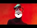 Balenciaga Inspired Shopping Music Mix · Deep House for Luxury Retail 2025