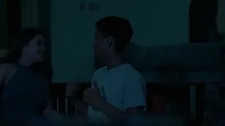 keramat tunggak 2 part 2 lilis seorang lc