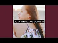 Download Lagu Dutch Kacang Goreng