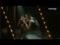 TaeYang (BigBang) - You're My (Jul 4, 2010)