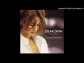 Download Lagu Celine Dion - Immortalitys