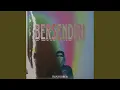 Download Lagu Bersendiri