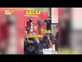 9m88尾牙揪男員工上台飆唱！一開口全場嚇壞：太會唱了吧 @videolandnews