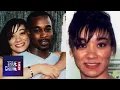 Download Lagu Woman goes missing days before wedding and fiance promptly cancels the ceremony