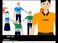 Pointer-based queue