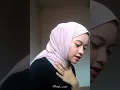 Download Lagu Senyuman Bidadari (cover)