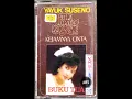 Download Lagu Memori Buku Tua - Yayuk Suseno