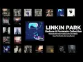 Lagu Linkin Park - More The Victim (Ext. Intro/Outro)