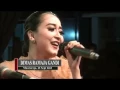 Haruskah Berakhir - Elsa Safira
