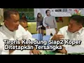 Download Lagu NORMAN RELAWAN JOKOWI BERGERAK KEJAR ROY SURYO CS SAMPAI LIANG LAHAT