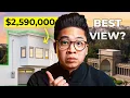 This SF Home Sits Half a Block From Golden Gate Park