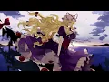Download Lagu 【東方ボーカル】 暁Records - ENDLESS FANTASY