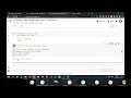 Mastering Python SQL The Complete Guide 1 Month Training Program Session - 2