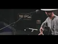 Ryan Bingham - 'Wolves' | The Bridge 909 in Studio