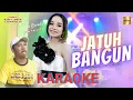 Download Lagu JATUH BANGUN Tasya Rosmala New Pallapa||karaoke versi dangdut lambada