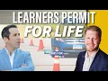 What s it Like Being an Edward Jones Financial Advisor Clip with Clark Johnson