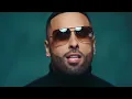 Fan de Tus Fotos - Nicky Jam x Romeo Santos (official video)          #nickyjam #romeosantos
