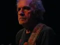 J.J Cale / Lies