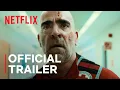 Lagu Salvador | Official Trailer | Netflix