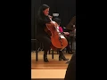 Rita Strohl - Solitude
