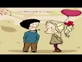 何も言えなくて winter version   J－ WALK