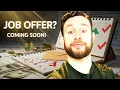 Hidden Signs You re About to Get a Job Offer From a Recruiter s Perspective