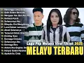 Download Lagu Thomas Arya, Elsa Pitaloka, Yelse - Ipank ~ Lagu Slow Rock Terbaru 2025 Enak Didengar \u0026 Bikin Baper