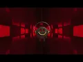 🔥 ELECTRONIC DANCE MIX 2026 🔥 BEST REMIXES OF POPULAR SONGS / 🎧 #DJMelltdownSet20