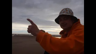 Ehone - Freestyle live but from the promenade