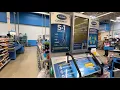 Dr Scholl s Foot Mapping Machine Walmart