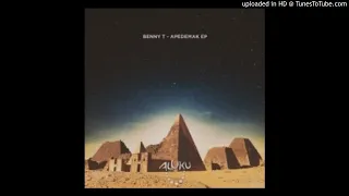 benny t apedemak original mix 
