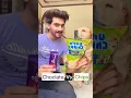 Download Lagu playing game with my dog🐶 #shorts #dog | Anant rastogi