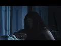 Linea Personal - ULALA Visualizer