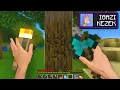 Download Lagu Leteszteltem 40+1 IDIÓTA Minecraft Textúrát!
