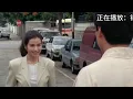 经典歌曲钟镇涛《让一切随风》完整版