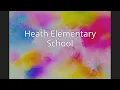 Heath Elementary School