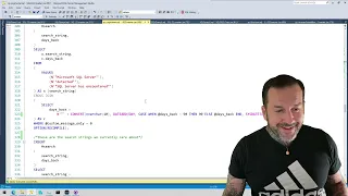 Introducing sp - LogHunter Quickly Search For Important Error Log Messages From SQL Server