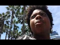 Jack London Square Brunch Aug 2 2015